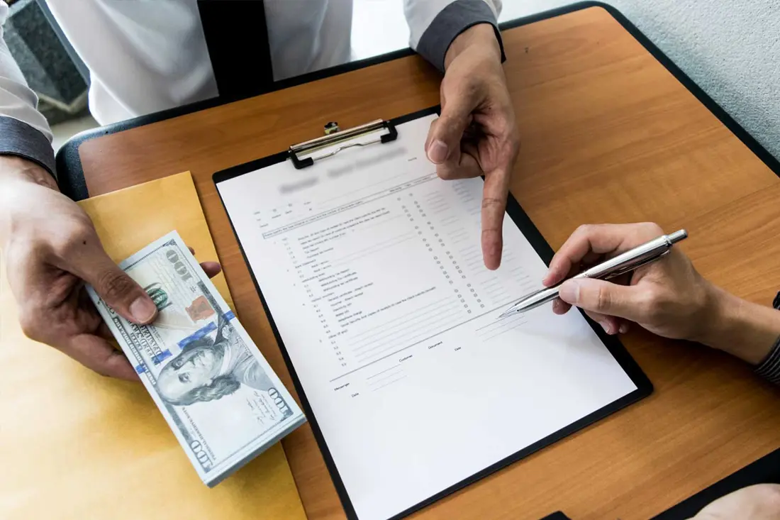 10 Busted Myths About Invoice Factoring