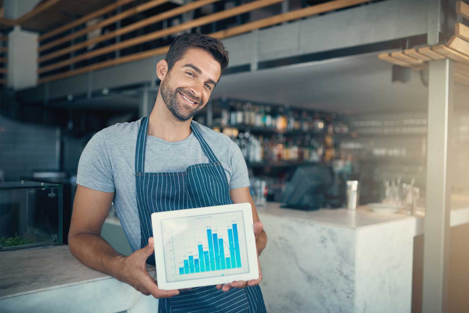 15 Ways To Increase Sales for Your Small Business
