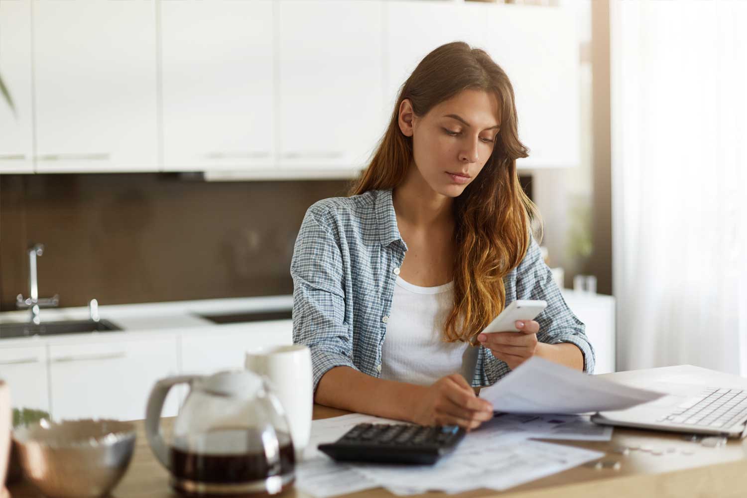Are Business Loans Tax Deductible?