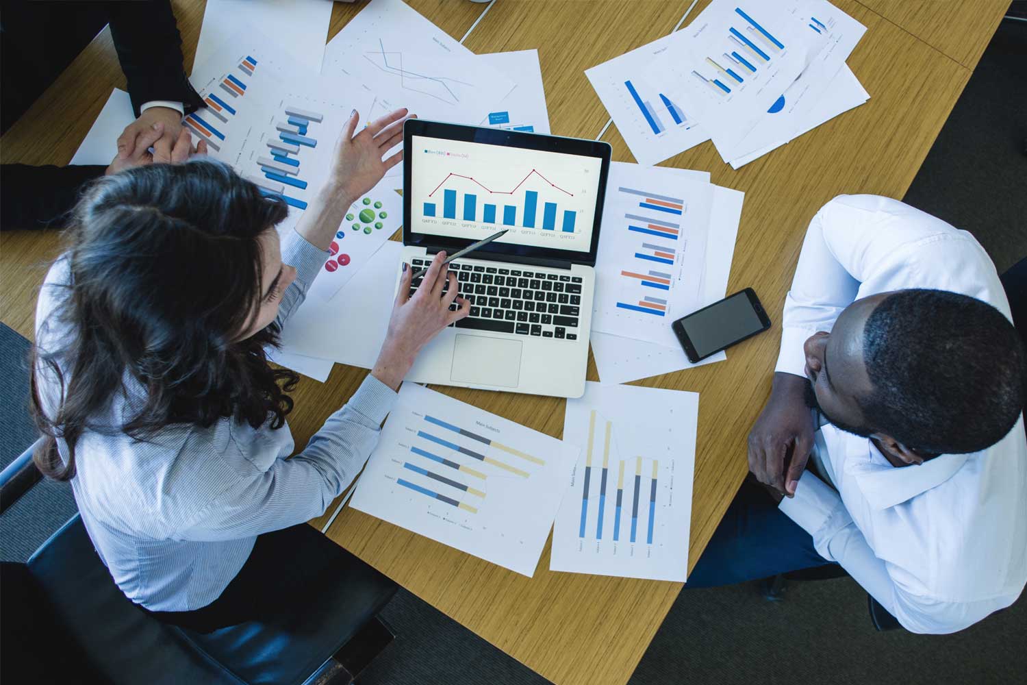 BOI Reporting Is Here, Cash Flow Risks Are Next