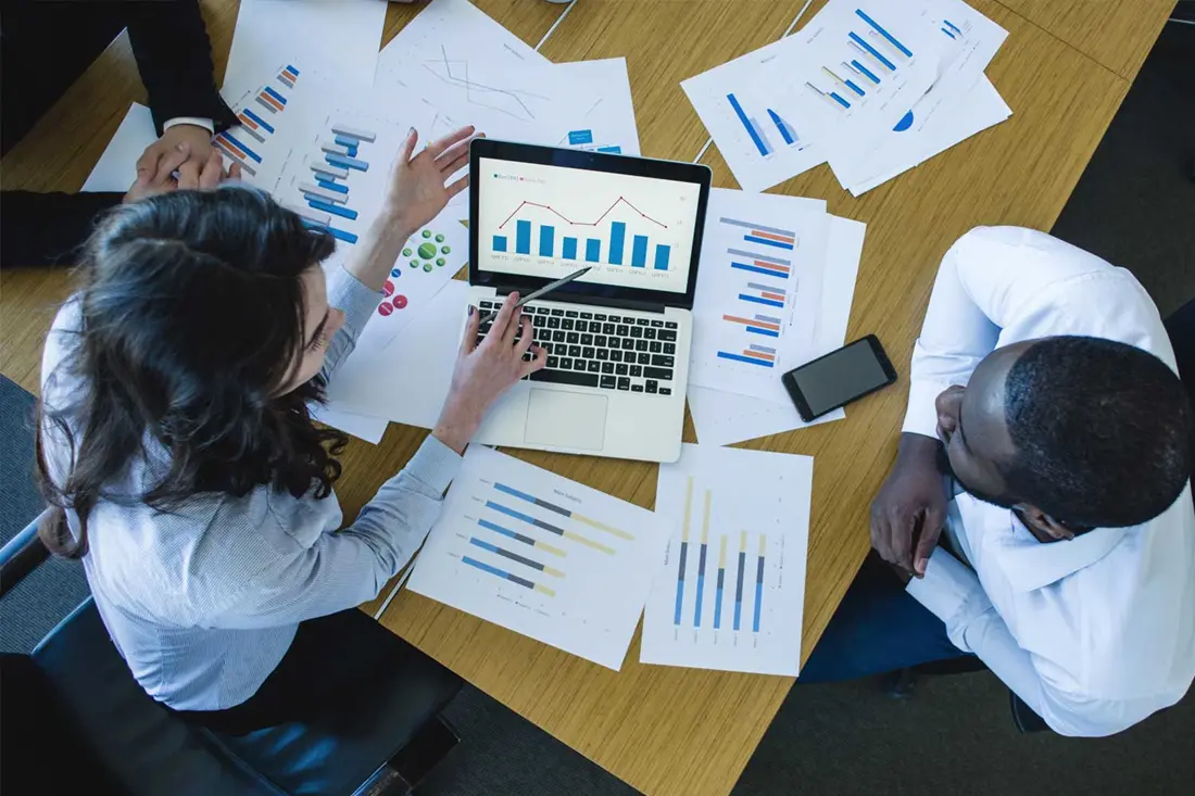 BOI Reporting Is Here, Cash Flow Risks Are Next BOI Reporting Is Here, Cash Flow Risks Are Next