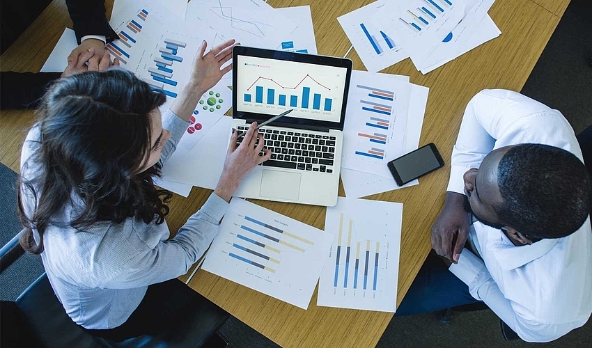 BOI Reporting Is Here, Cash Flow Risks Are Next
