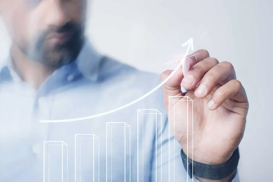 How Growth Exposes the Flaws in Your Capital Strategy