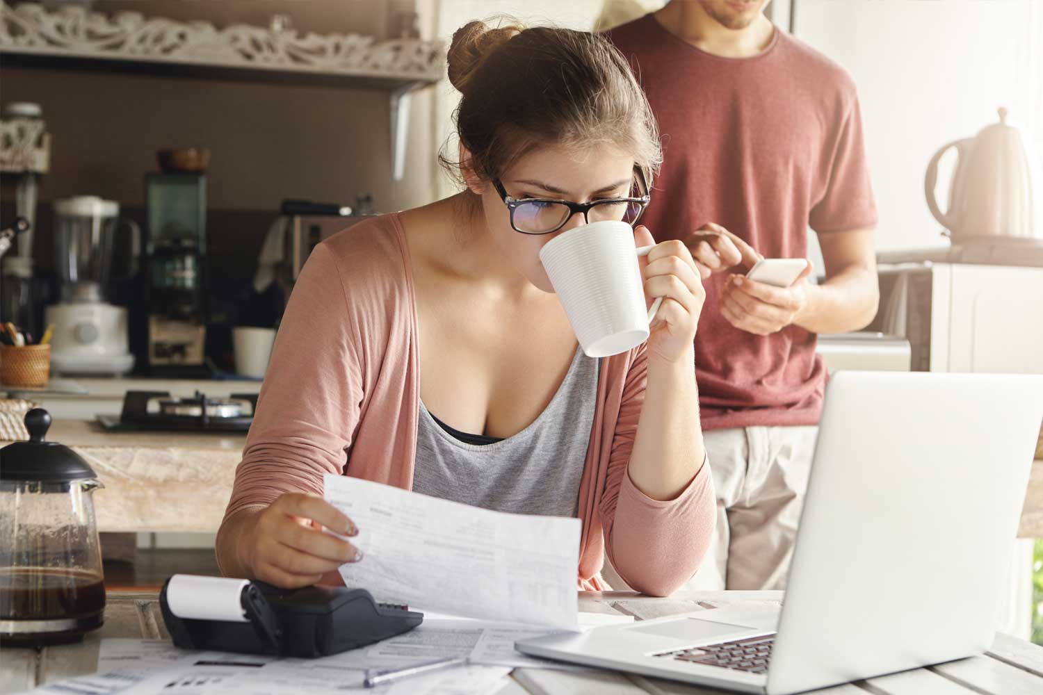 How to Choose the Right Type of Small Business Loan in 2025