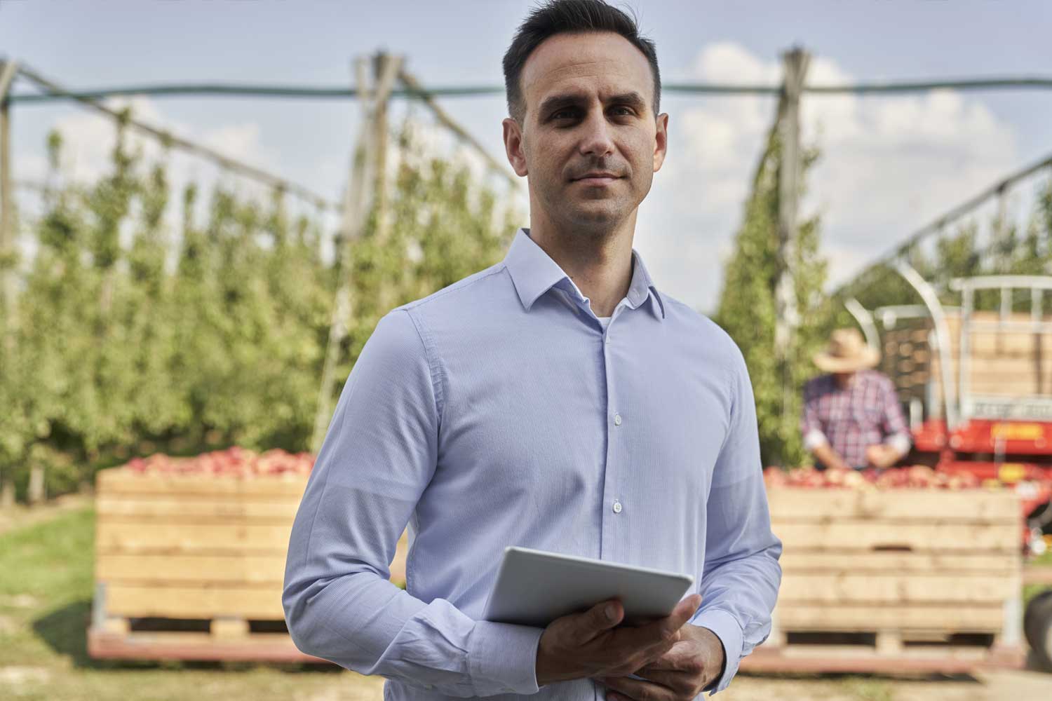How to Keep Cash Flow Stable When Farm Costs Spike