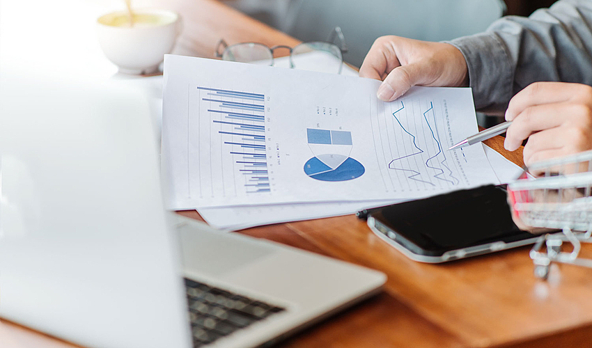 Revenue-Based Financing for Founders