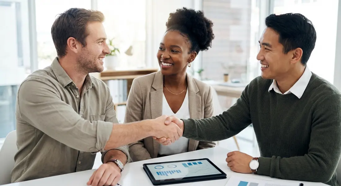 Same Day Business Loans and Instant Business Funding Options