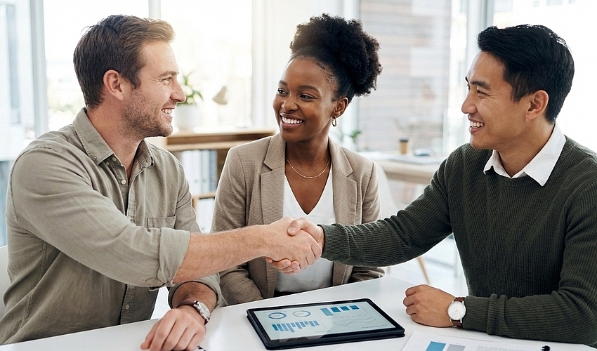 Same Day Business Loans and Instant Business Funding Options