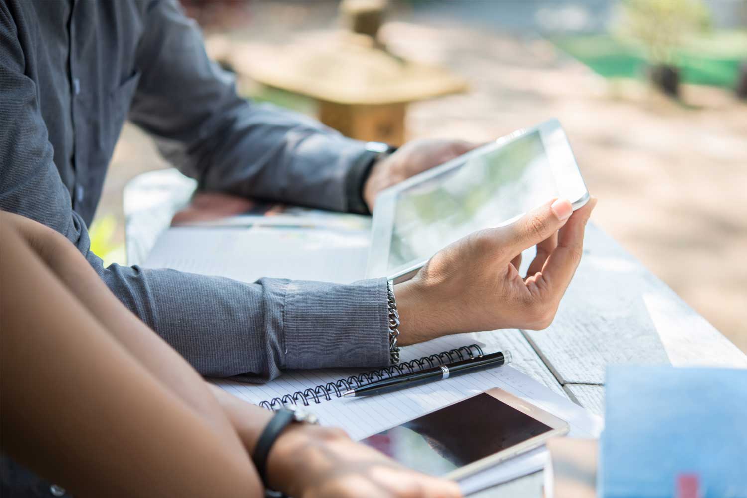 The Smartest Ways to Use Revenue-Based Funding in 2025