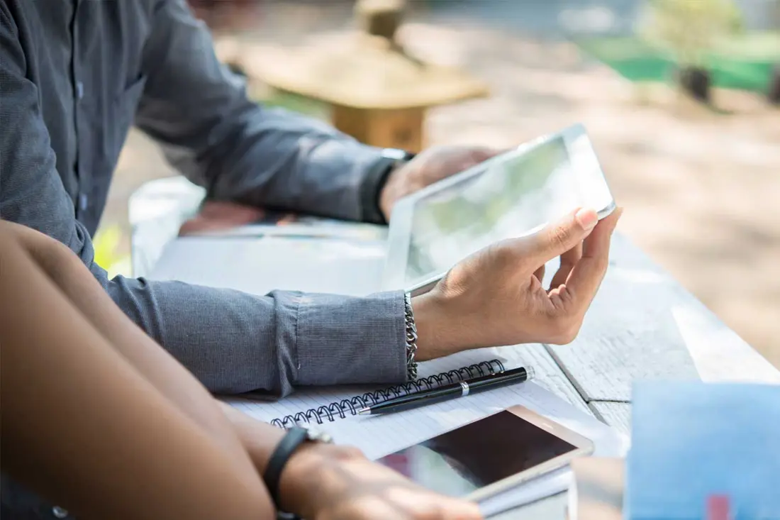 The Smartest Ways to Use Revenue-Based Funding in 2025