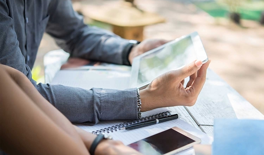 The Smartest Ways to Use Revenue-Based Funding in 2025