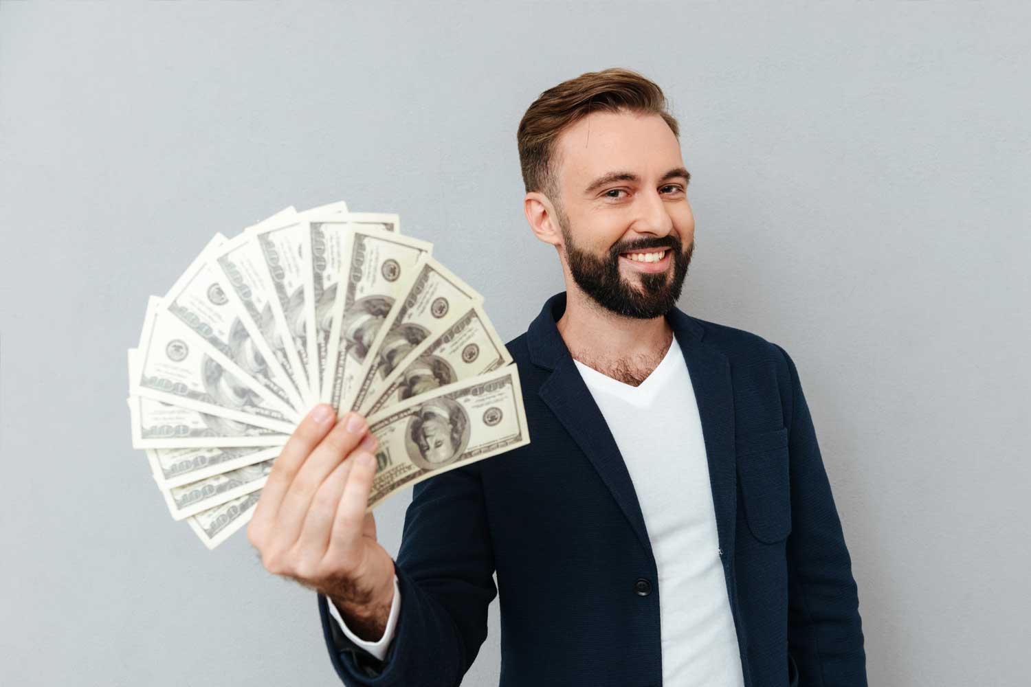 Smart Ways to Use a Short-Term Business Loan in 2025