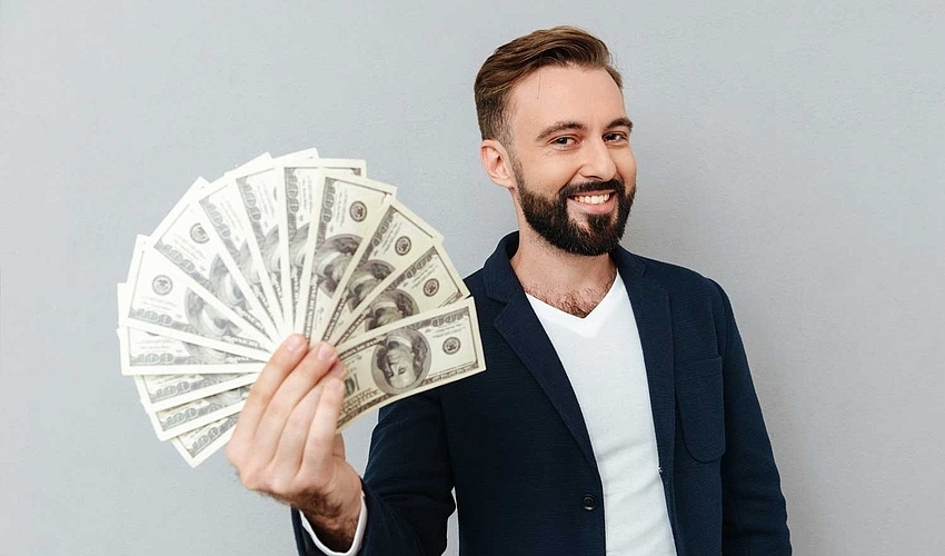 Smart Ways to Use a Short-Term Business Loan in 2025