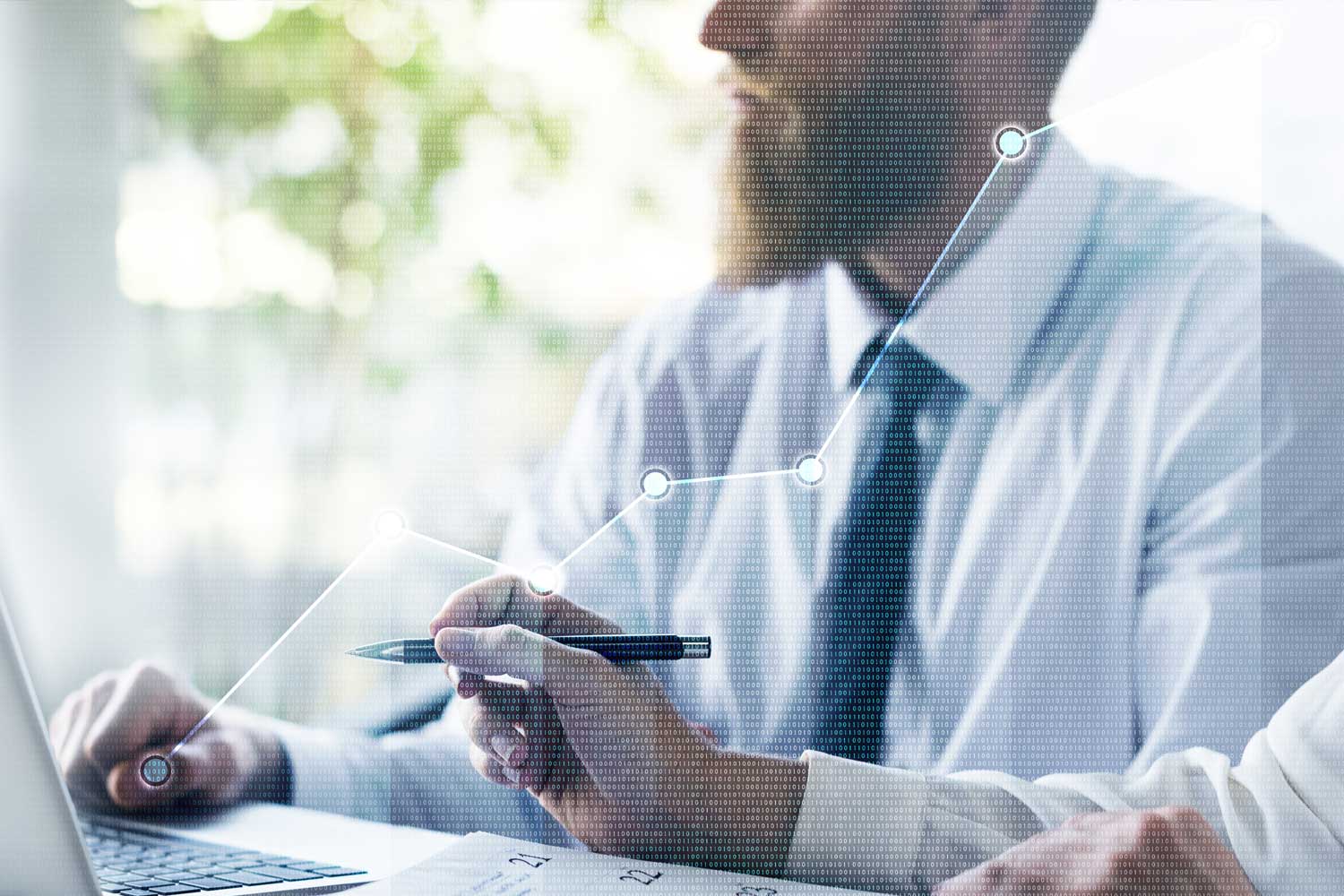 What Fast-Moving Businesses Need to Know About Same-Day Funding