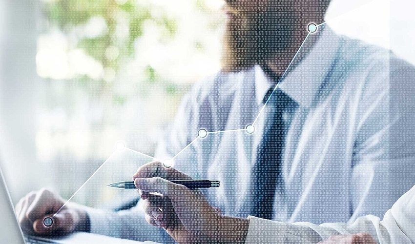 What Fast-Moving Businesses Need to Know About Same-Day Funding