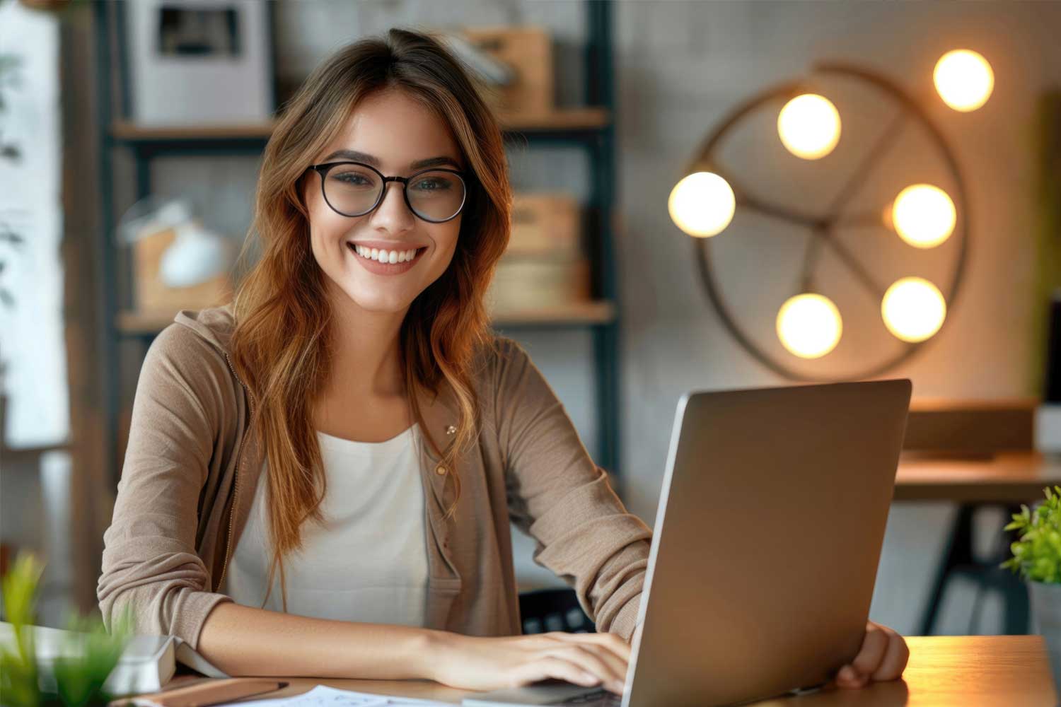 What Small Business Owners Get Wrong About Loan Approvals