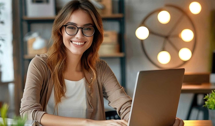 What Small Business Owners Get Wrong About Loan Approvals