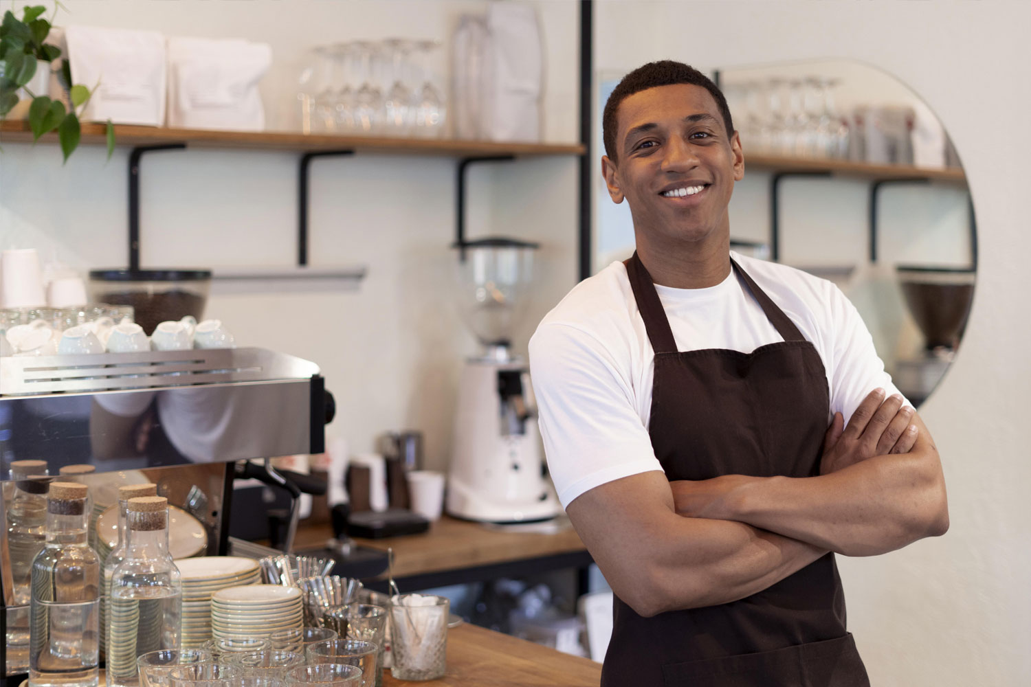 When Hospitality Businesses Should Use a Line of Credit
