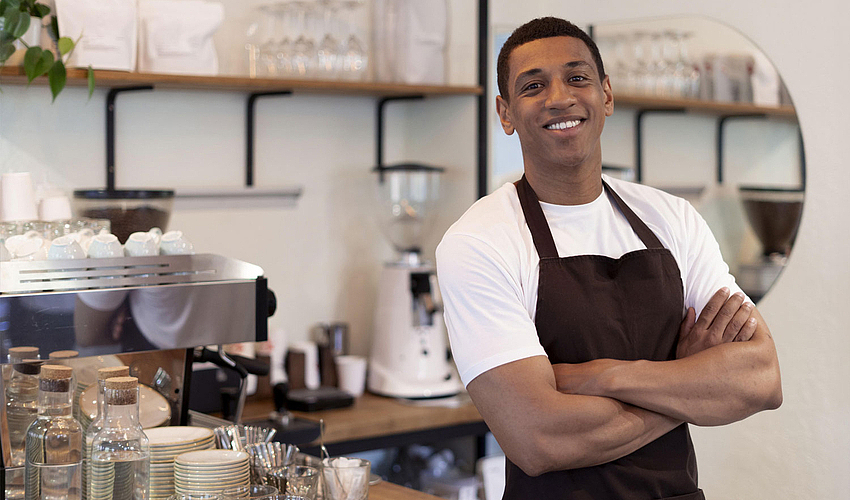 When Hospitality Businesses Should Use a Line of Credit