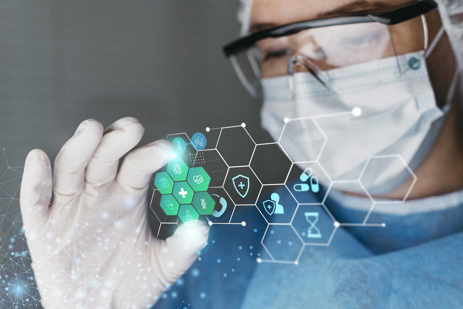 Why Medical Practices Are Rethinking Business Loans in 2025
