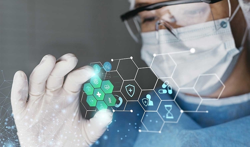 Why Medical Practices Are Rethinking Business Loans in 2025