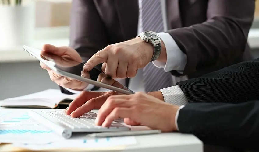 Why More Law Firms Are Using Flexible Business Funding in 2025