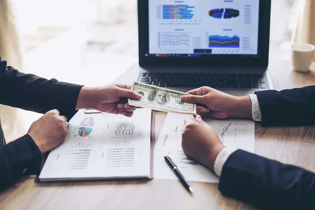 Why Speed Matters When Applying for Business Capital