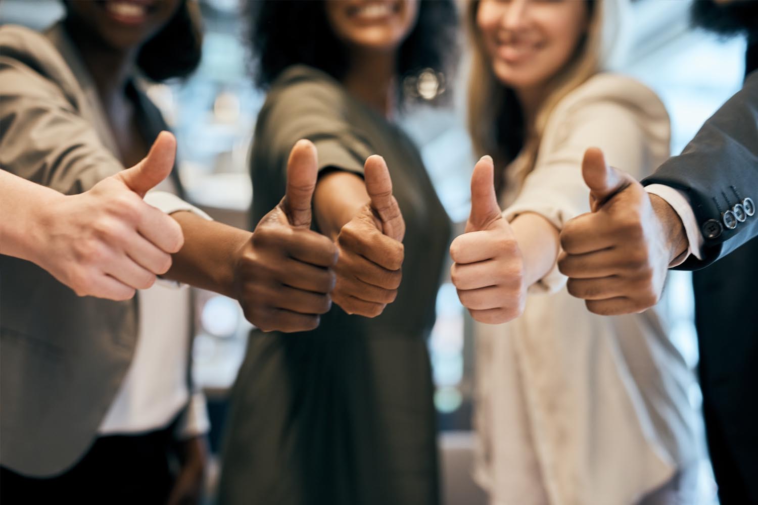 Why Retention Might Be Overrated for Small Business Growth