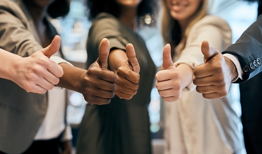 Why Retention Might Be Overrated for Small Business Growth