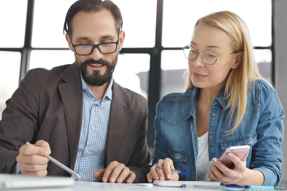 What Is a Bridge Loan? How It Works and When to Use One