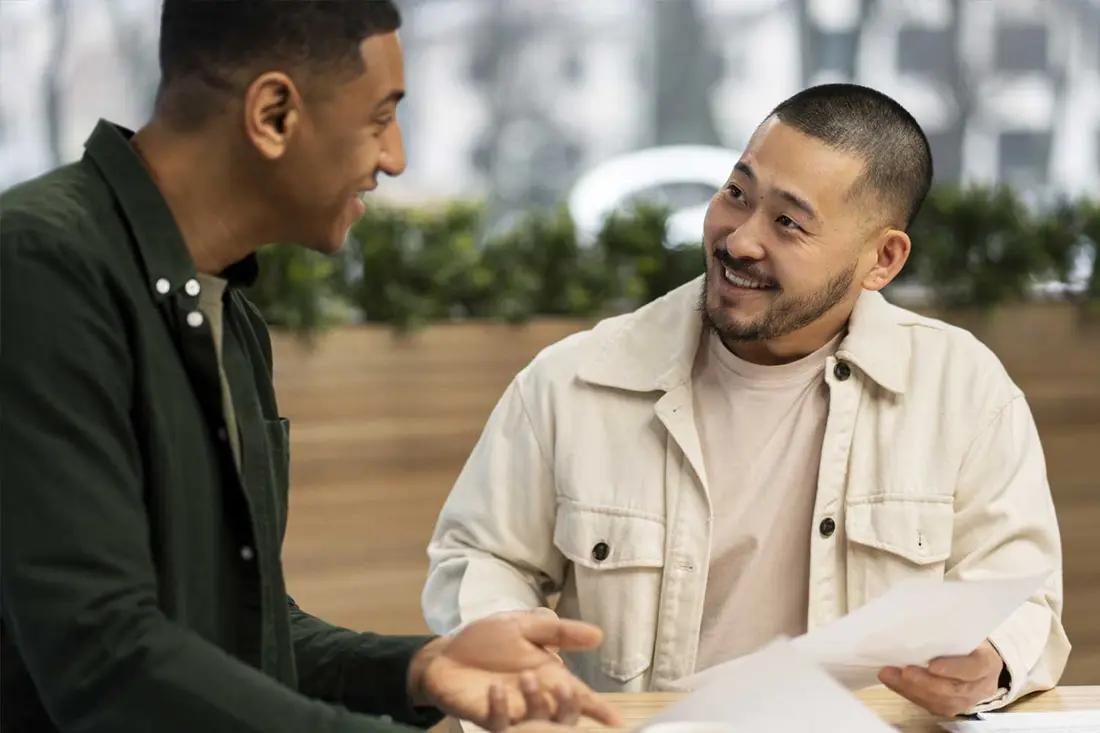 Business Lines of Credit vs. Business Loans: Which Is Better For Your Small Business? Business Lines of Credit vs. Business Loans: Which Is Better For Your Small Business?