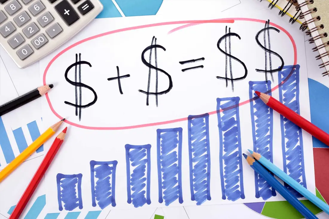Practical Ways to Keep Your Business Cash Flow Healthy