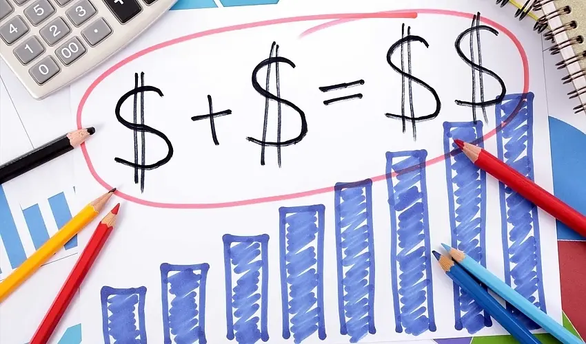 Practical Ways to Keep Your Business Cash Flow Healthy