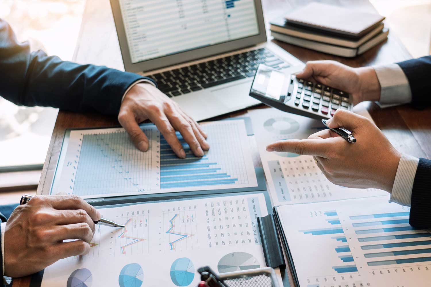 How to Use a Merchant Cash Advance Without Hurting Your Cash Flow How to Use a Merchant Cash Advance Without Hurting Your Cash Flow