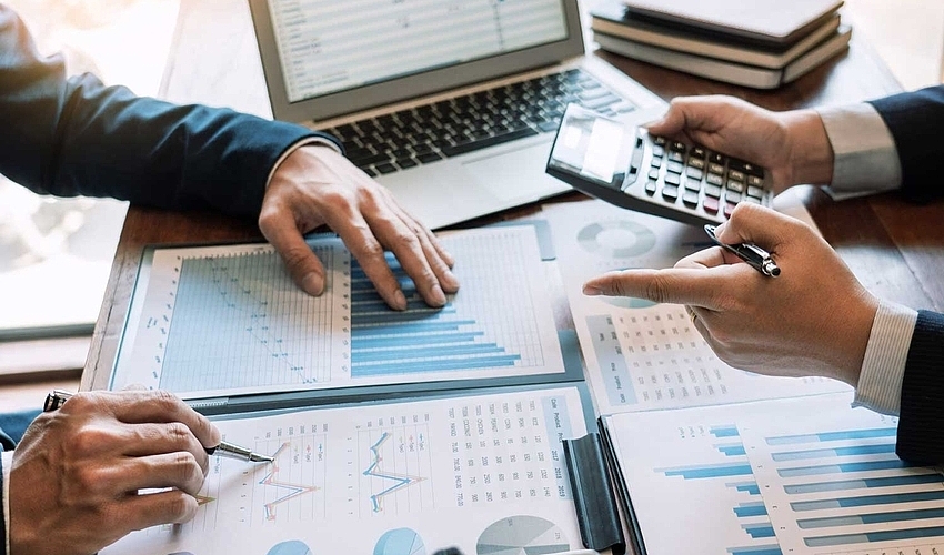 How to Use a Merchant Cash Advance Without Hurting Your Cash Flow