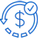 Loan term up to