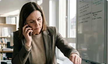 Partner Strategy & Assessment Call