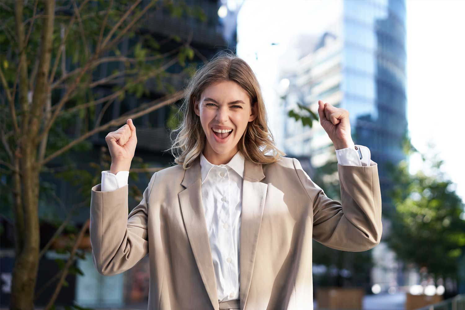 Your Step‑by‑Step Guide to Financial Freedom