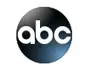 abc