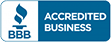 Business Capital LLC
