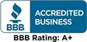 bbb