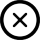 close icon