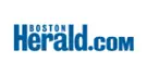 herald