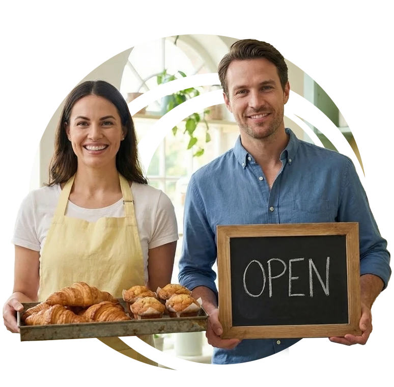small business loans online