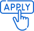 Apply Online