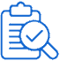 Review & Approval