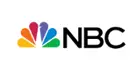 nbc