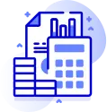 Invest in Real Estate Technology